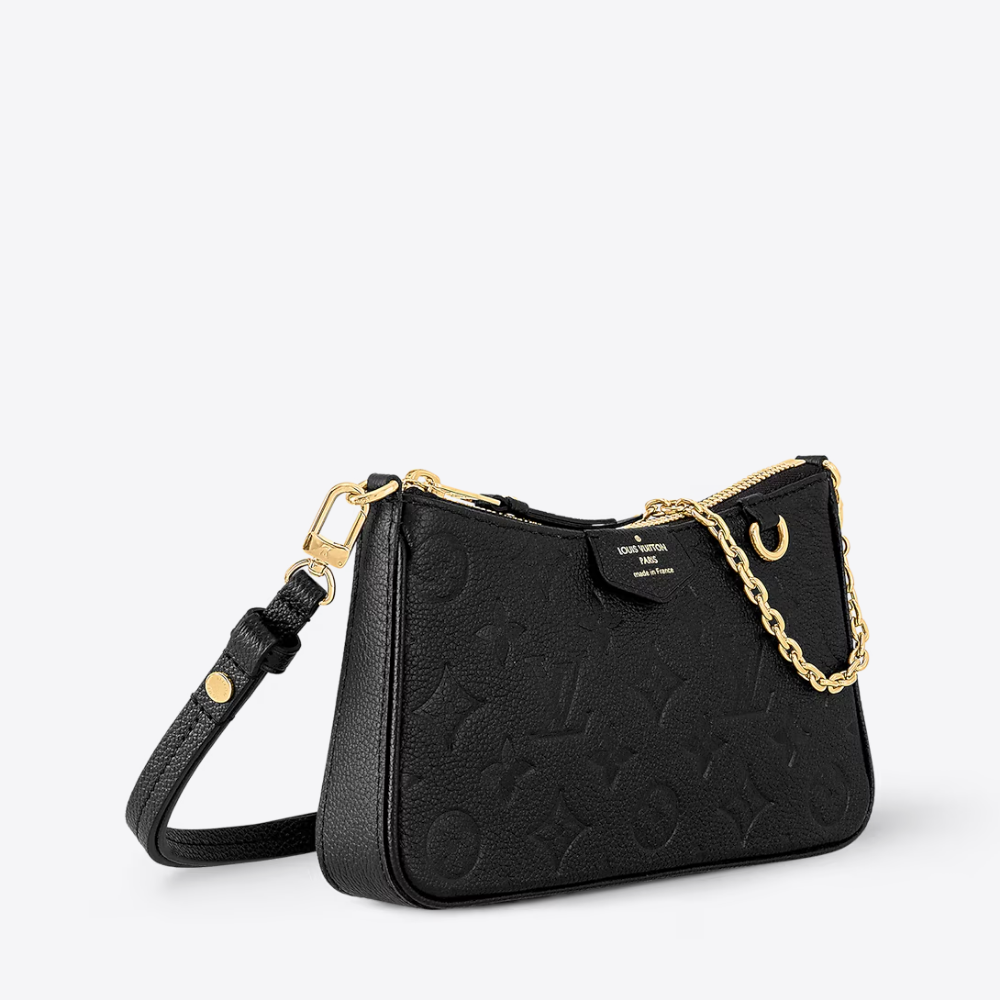 Louis Vuitton Easy Pouch On Strap product image 2, provided for visual reference and product detail review