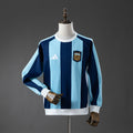 Argentina Sweatshirt 2025/26 Long Sleeves product image 1