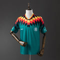 Germany Jersey 1994 Away Retro Football Kit product image 1