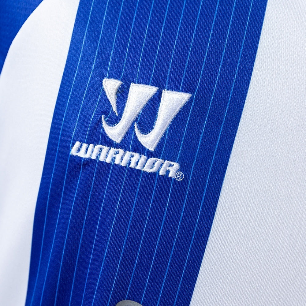 FC Porto Home Jersey 2014-15 Retro Football Soccer Shirt product image 6