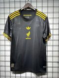 Mexico Jersey 2025/26 Football Kit Soccer Shirt product image 1
