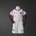 Kids Chile Away Jersey 2026 Football Kit Soccer Shirt product image 1