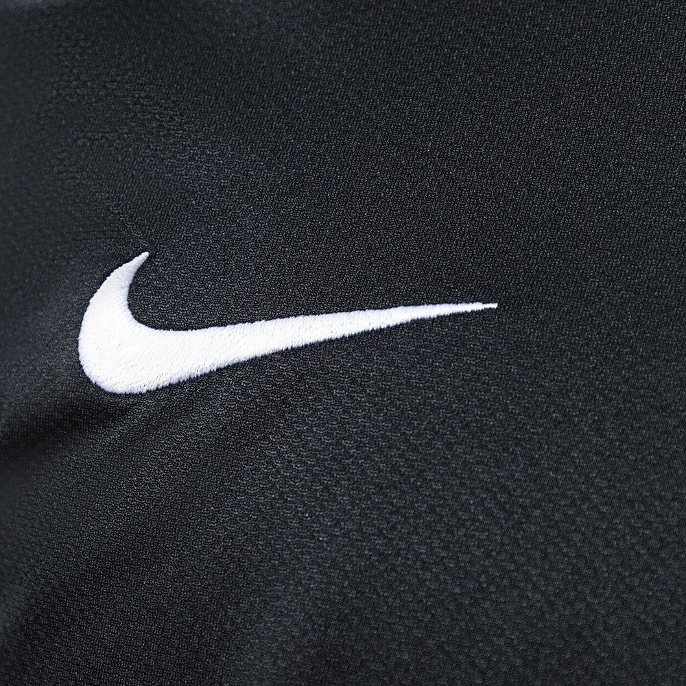 Santos Jersey 2012/13 Black Retro Football Kit product image 3
