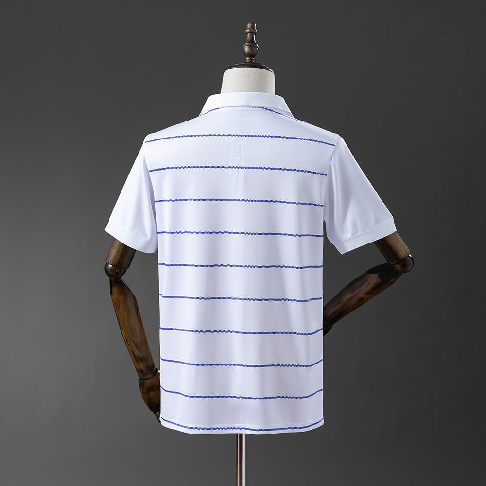 FC Porto Jersey 1985-86 Away Retro Football Kit product image 2