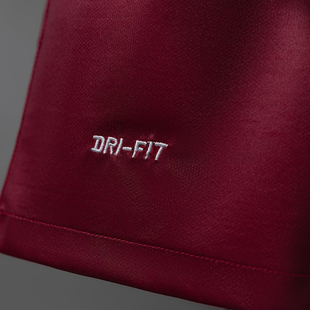Portugal Home Jersey 2014 Retro Football Kit Soccer Shirt product image 3