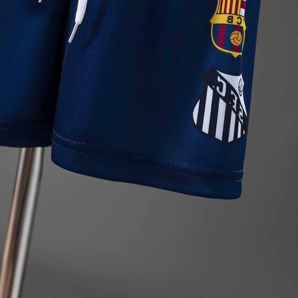 Kids Messi Jersey 25/26 Special Football Kit product image 3