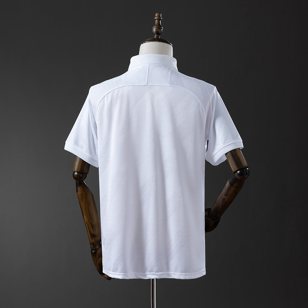 PSG Jersey 2019/20 Third Retro Football Kit product image 2
