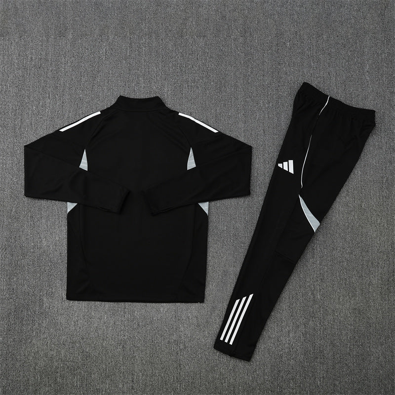 Argentina Training Tracksuits 25/26 Football Kit Soccer product image 3
