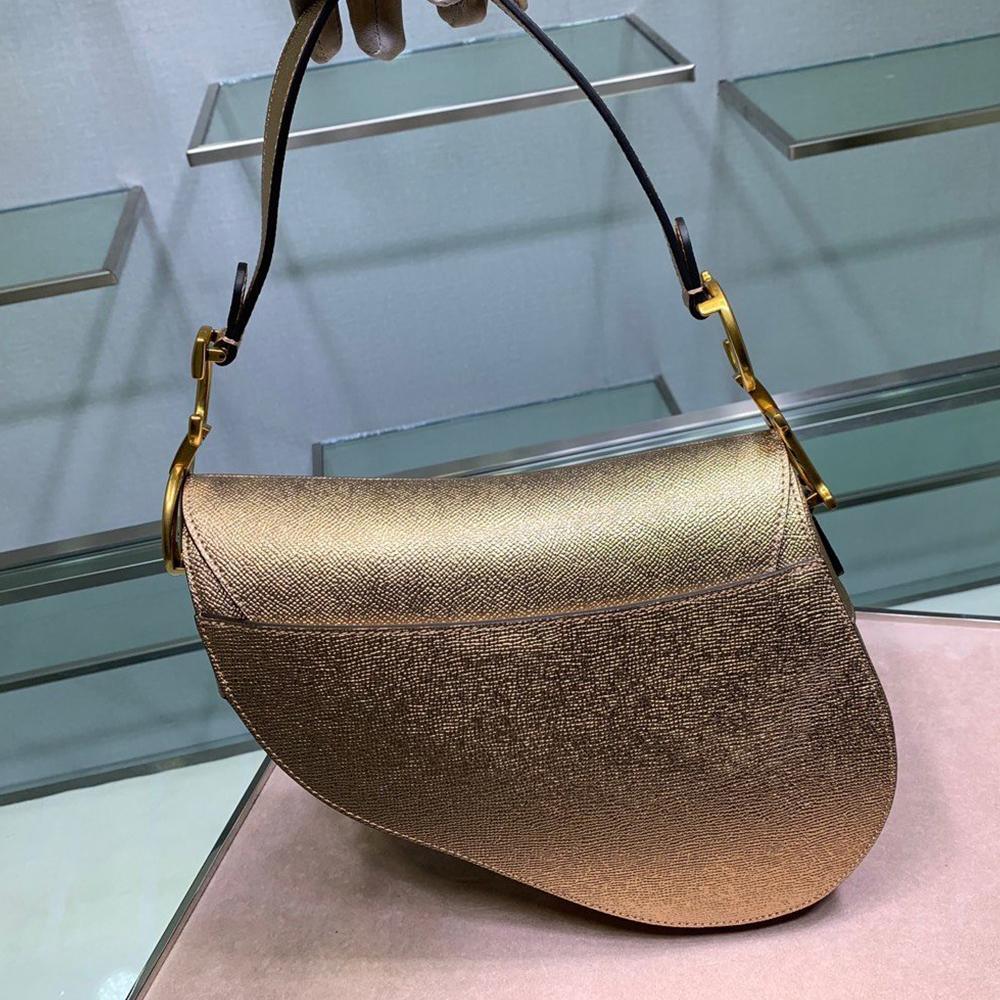 Saddle Bag product image 3, provided for visual reference and product detail review