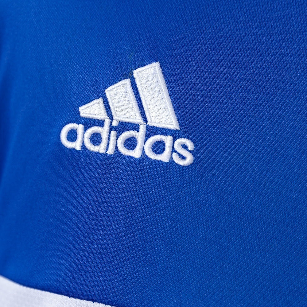 Palmeiras Third Jersey 2009-2010 Retro Football Kit Soccer product image 6
