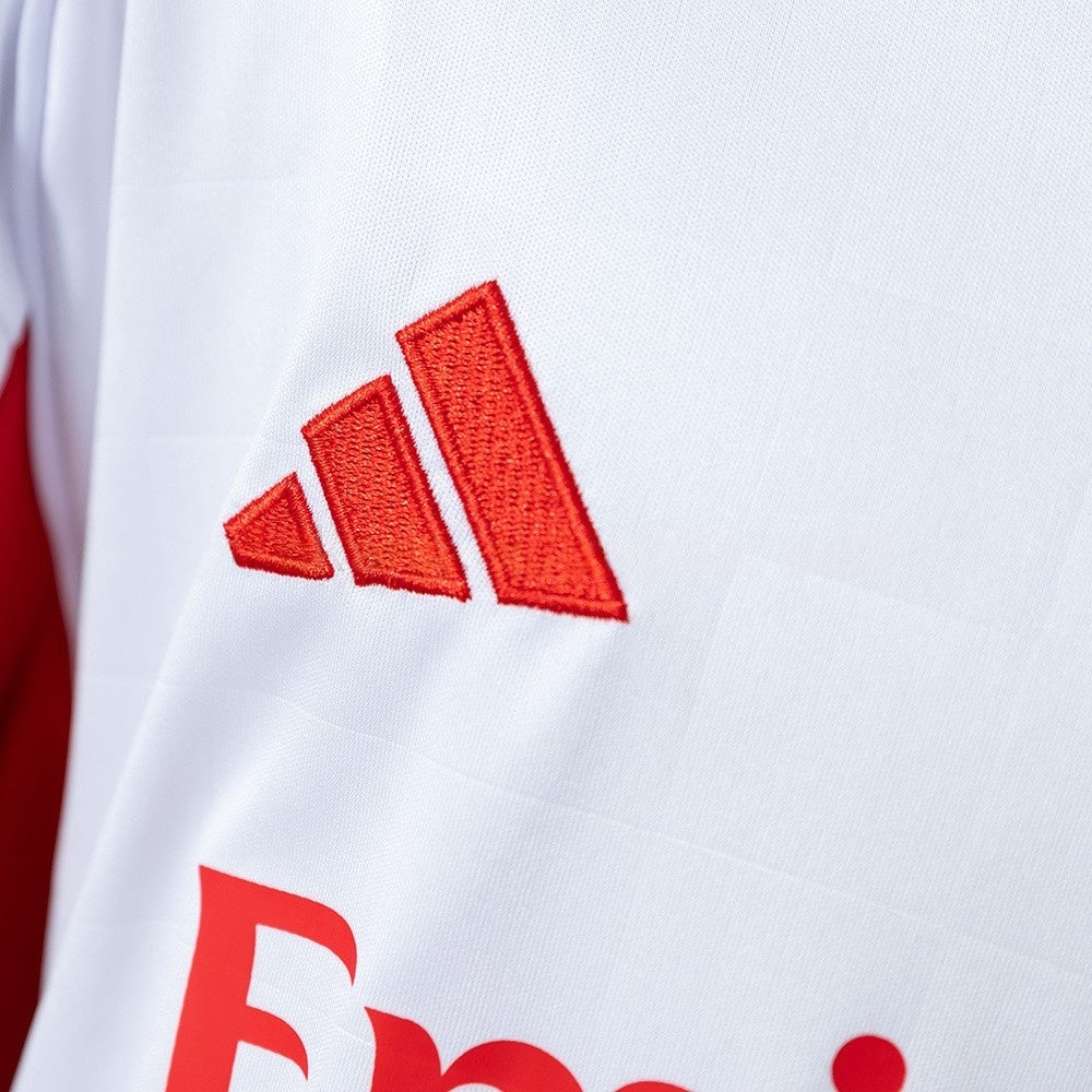 Kids Benfica Jersey 25/26 Third Football Kit product image 6