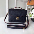 Louis Vuitton Pochette Metis product image 1, provided for visual reference and product detail review