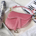 Saddle Bag product image 1, provided for visual reference and product detail review