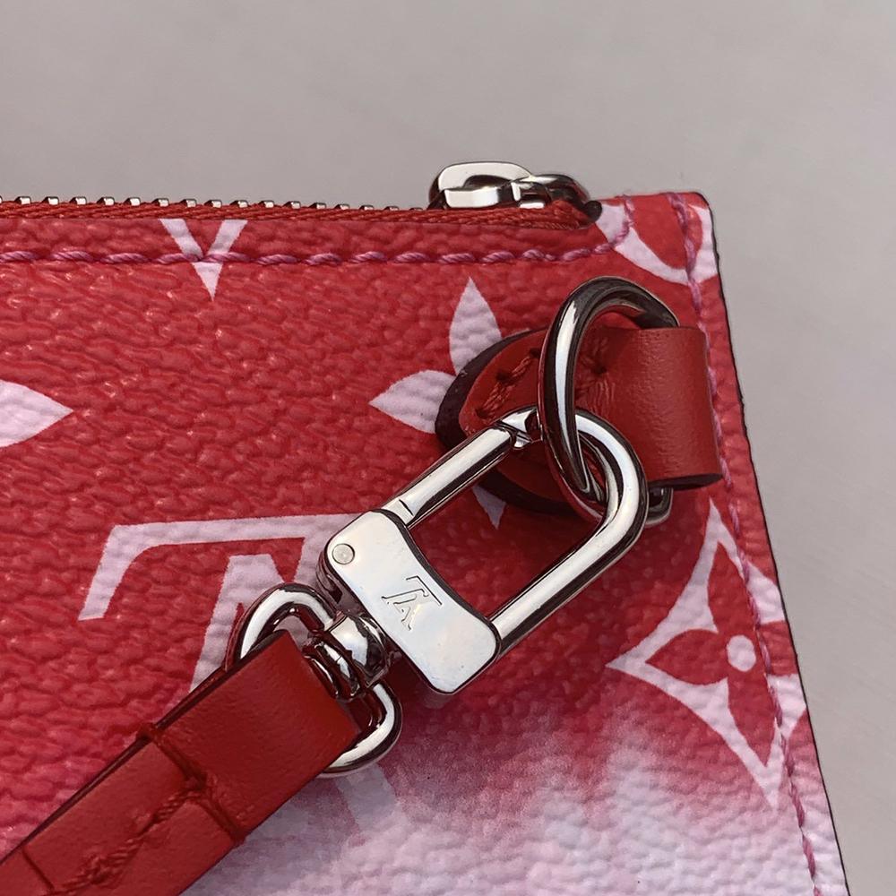 LV Escale Neverfull MM Tote Bag product image 7, provided for visual reference and product detail review