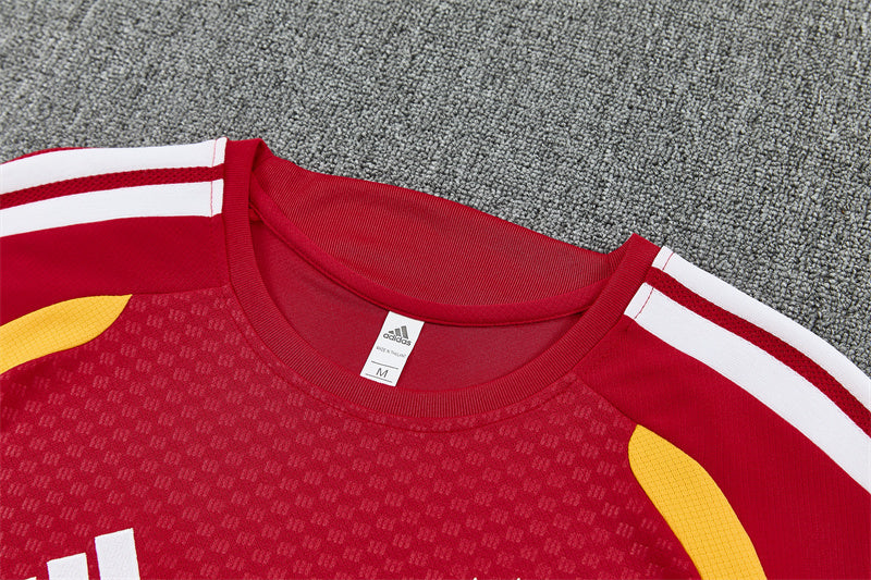 Germany Training Tracksuits 2026 Football Kit Soccer Shirt product image 13