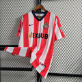 Chivas Jersey Home kit 96/97 Retro product image 1