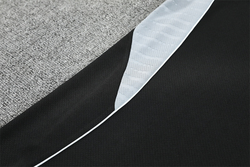 Germany Football Tracksuits 2025-26 Training Soccer Shirt product image 8