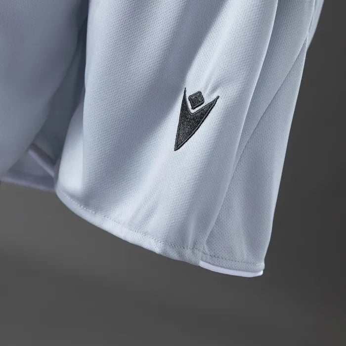 Kids Real Sociedad Jersey 2025/26 Away Football Kit product image 5