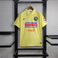 Retro Club America Jersey 2014/15 Home Football Kit Soccer product image 1