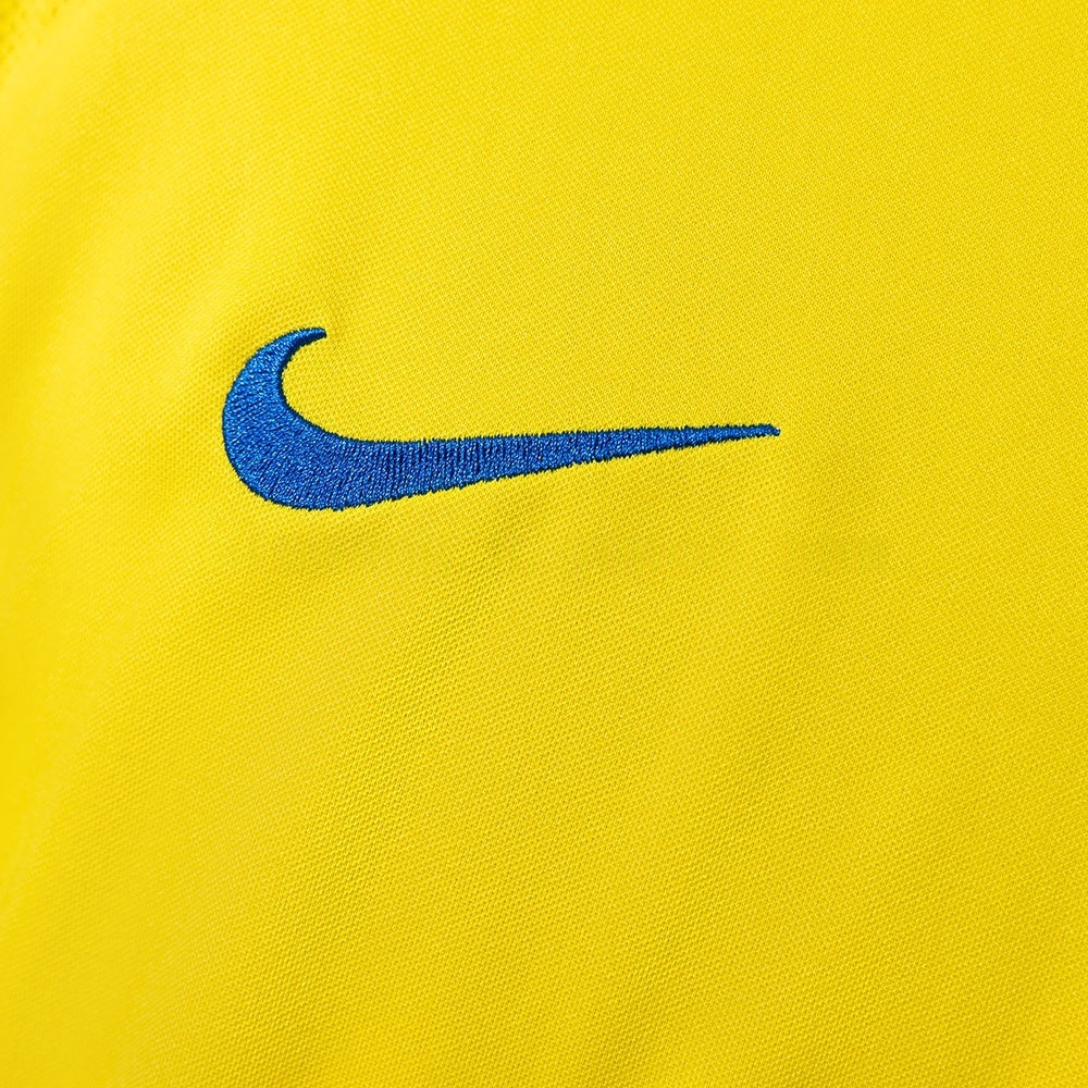 Club America Home Jersey 2003-2004 Retro Football Kit product image 7