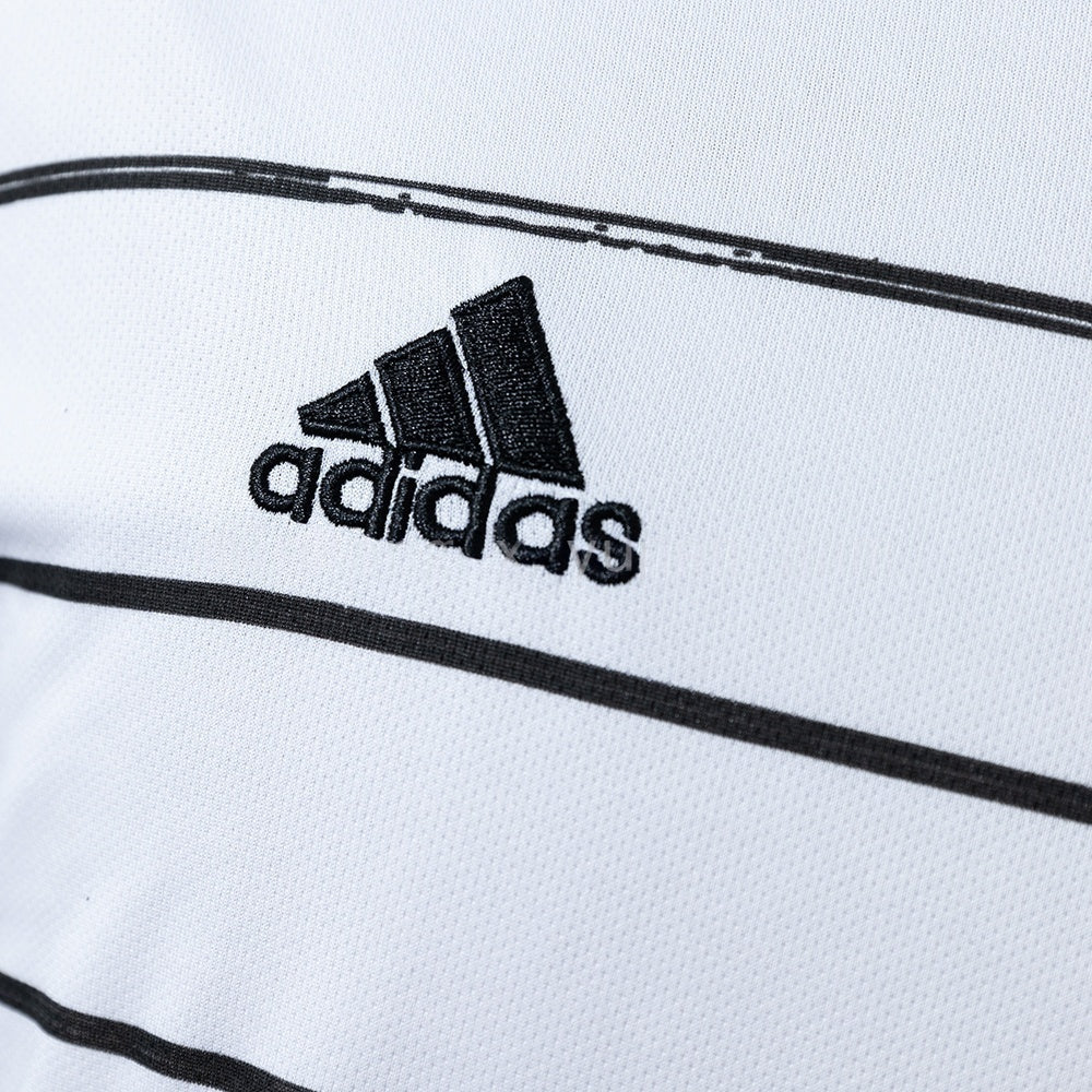 Germany Home Jersey 2020 Retro Football Kit Soccer Shirt product image 5