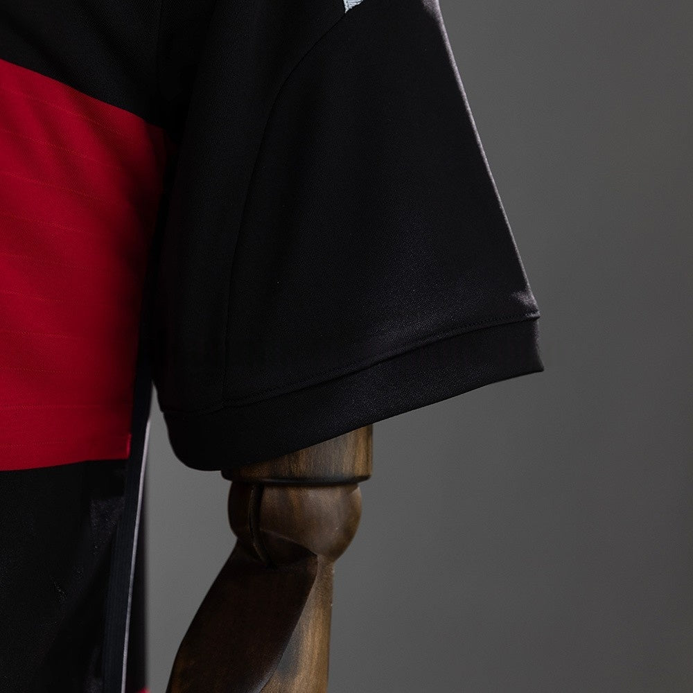 Germany Jersey 2014 Away Retro Kit product image 4