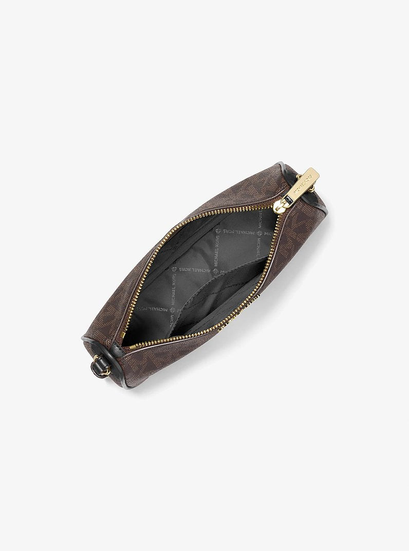 Michael Kors Jet Set Medium Shoulder Bag product image 5, provided for visual reference and product detail review