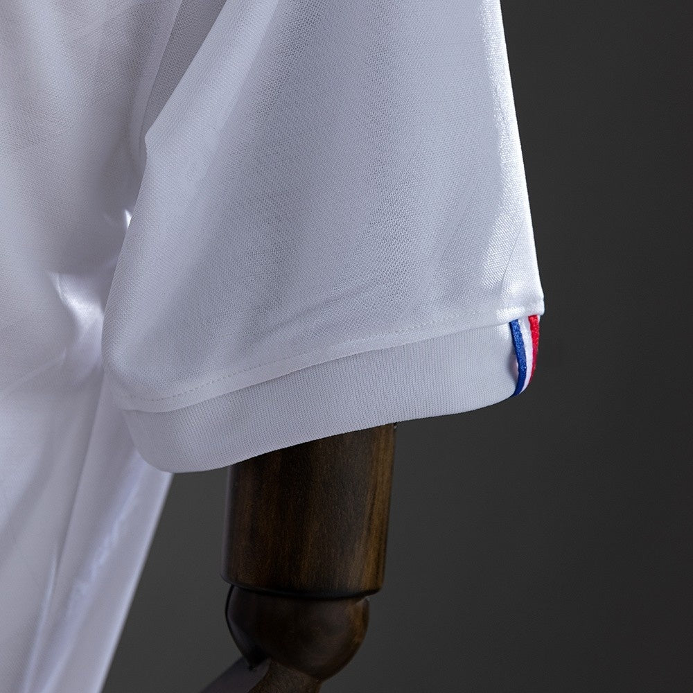 PSG Jersey 2019/20 Third Retro Football Kit product image 7