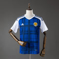 Scotland Home Jersey 1996 Retro Football Kit Soccer Shirt product image 1