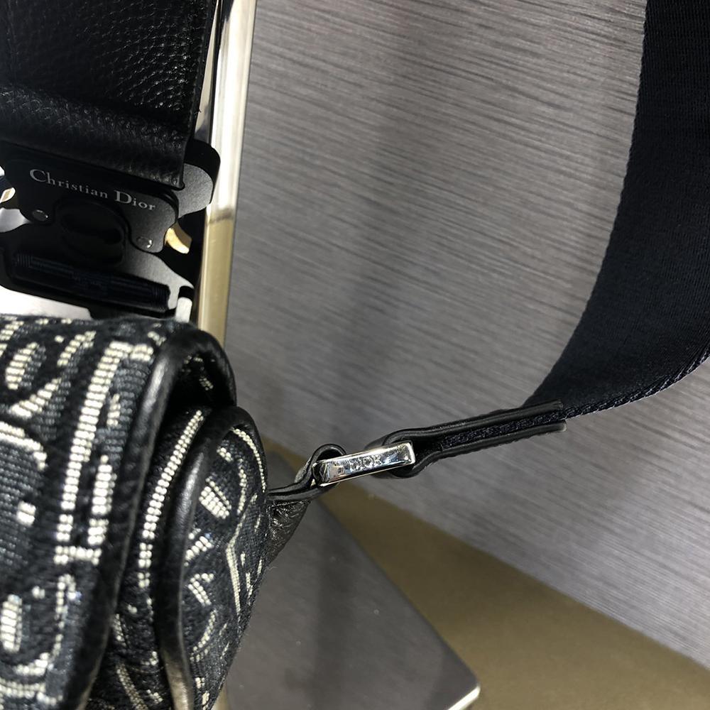 Saddle Bag product image 7, provided for visual reference and product detail review