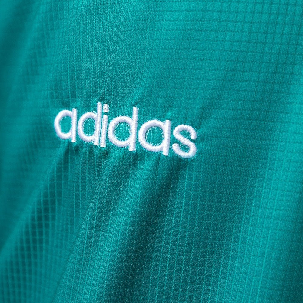 Germany Jersey 1994 Away Retro Football Kit product image 4
