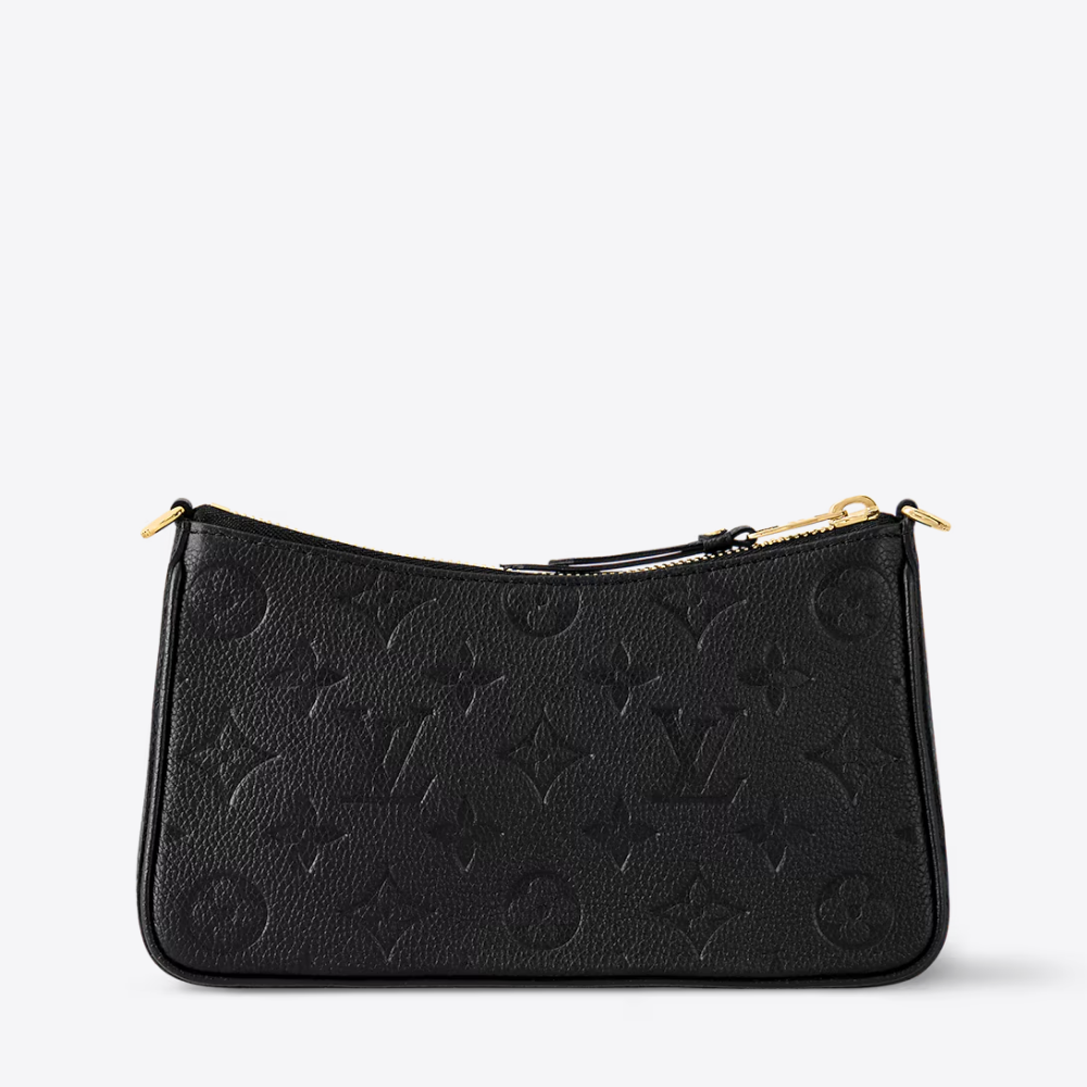 Louis Vuitton Easy Pouch On Strap product image 6, provided for visual reference and product detail review