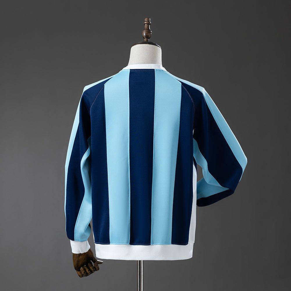 Argentina Sweatshirt 2025/26 Long Sleeves product image 2