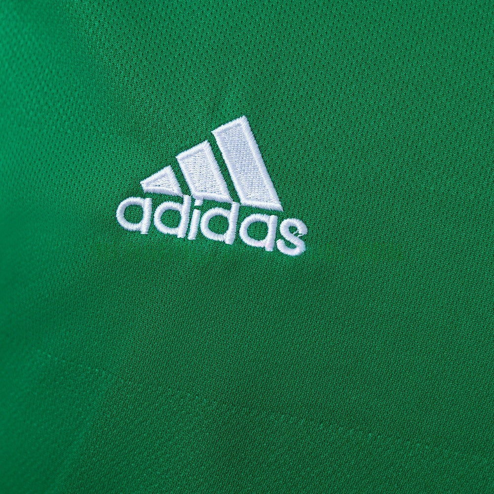 Germany Jersey 2012 Away Retro Football Kit Soccer Shirt product image 5