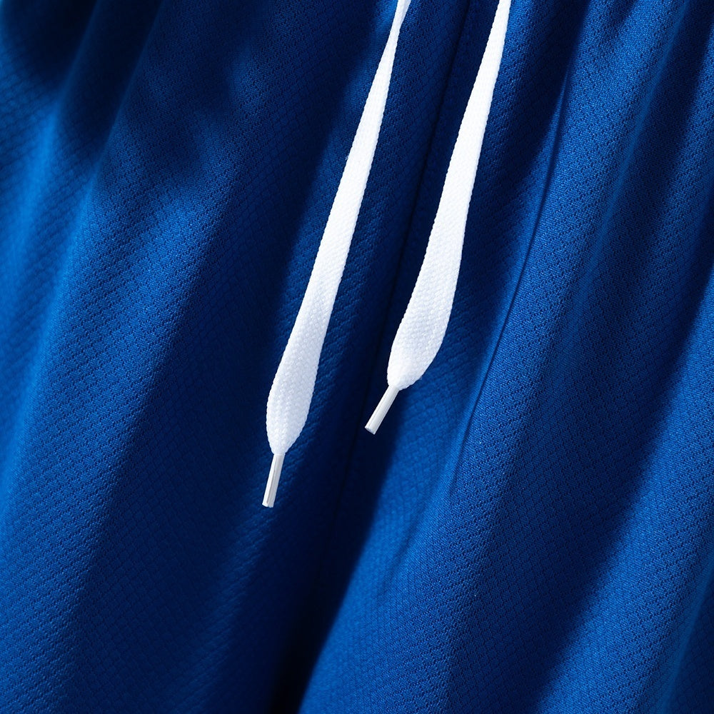 Kids FC Porto Fourth Jersey 25/26 Football Kit Soccer Shirt product image 4