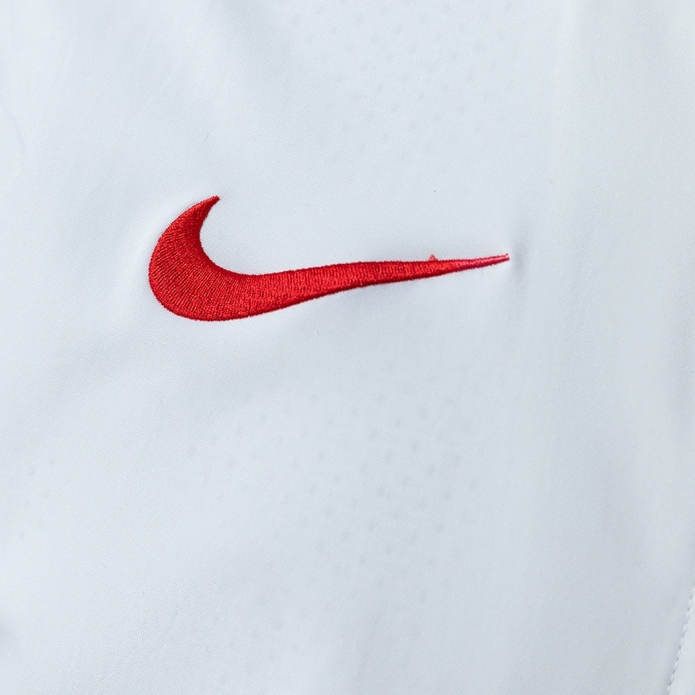 PSG Windbreaker 2025/26 Football Soccer Jacket product image 6