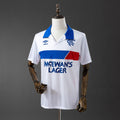 Rangers Jersey 1994 Away Retro Kit product image 1