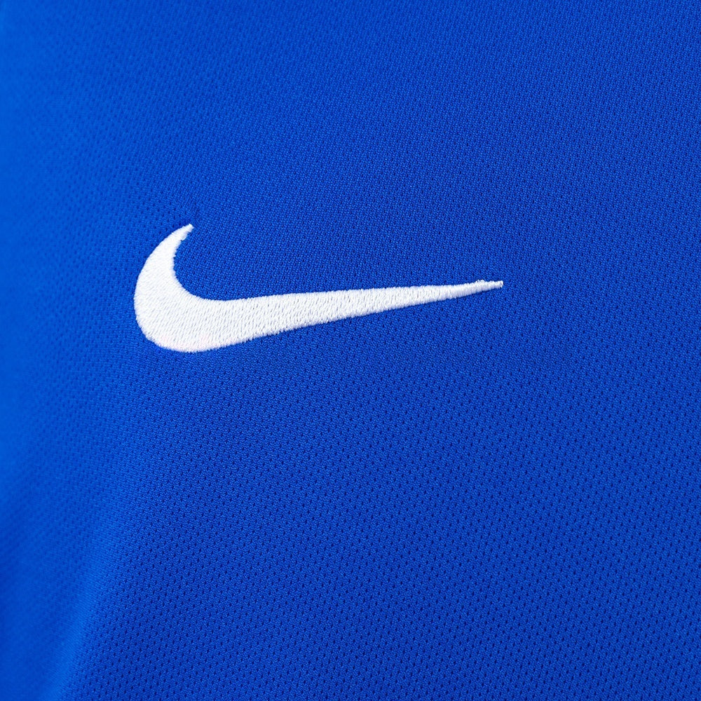 Retro France Home Jersey 2016 Football Kit Soccer Shirt product image 6
