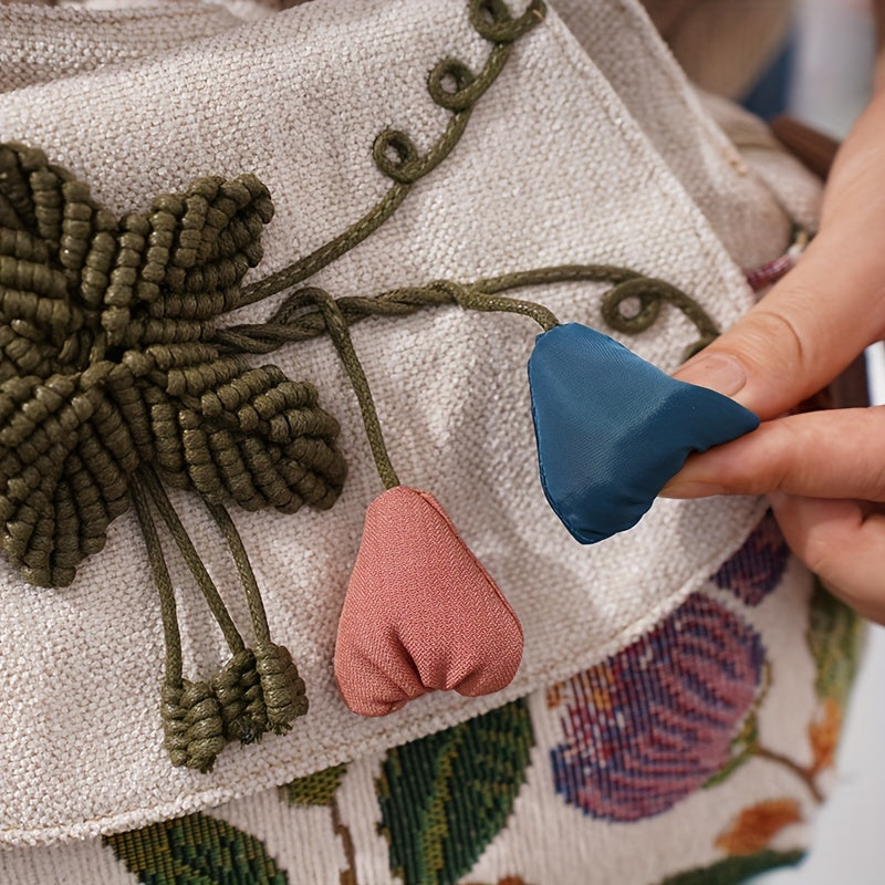 The Majorca Handbag product image 10, provided for visual reference and product detail review