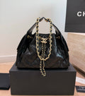 Serenityll 200109 Chanel Bag 25cm product image 1, provided for visual reference and product detail review