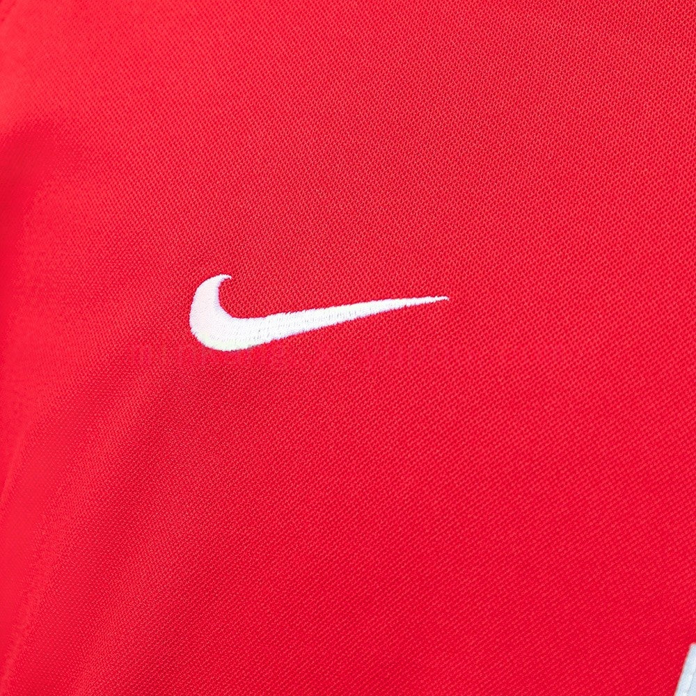Flamengo Jersey 2000-01 Third Retro Kit product image 7