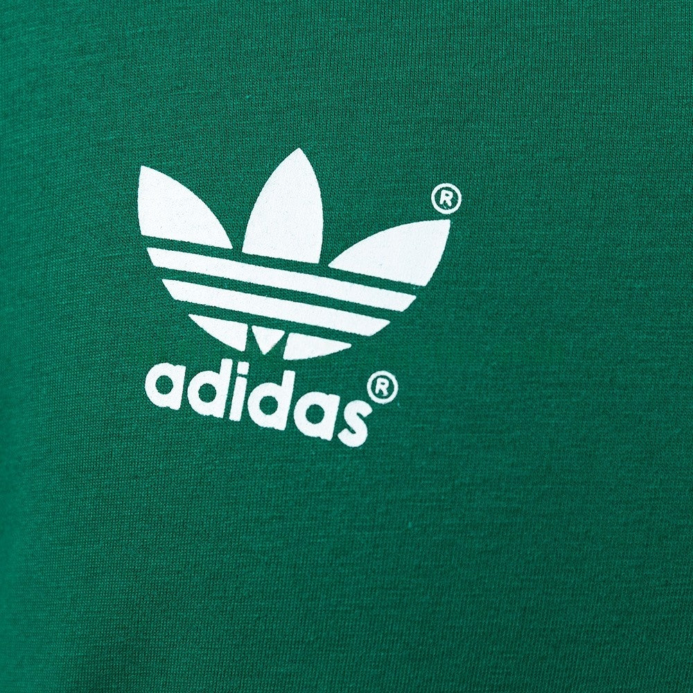 Palmeiras Jersey 1989-91 Home Retro Football Kit product image 4