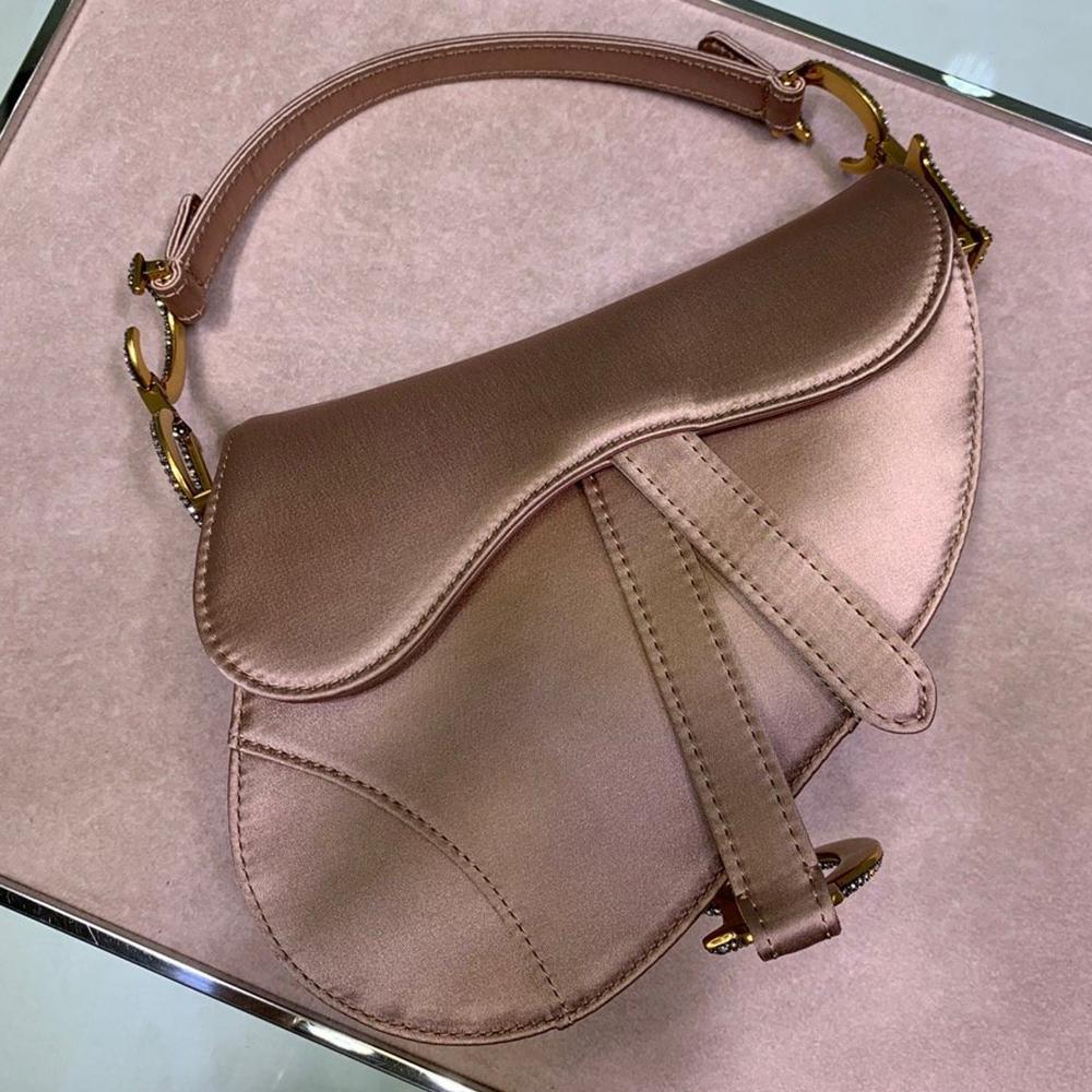 Saddle Bag product image 1, provided for visual reference and product detail review