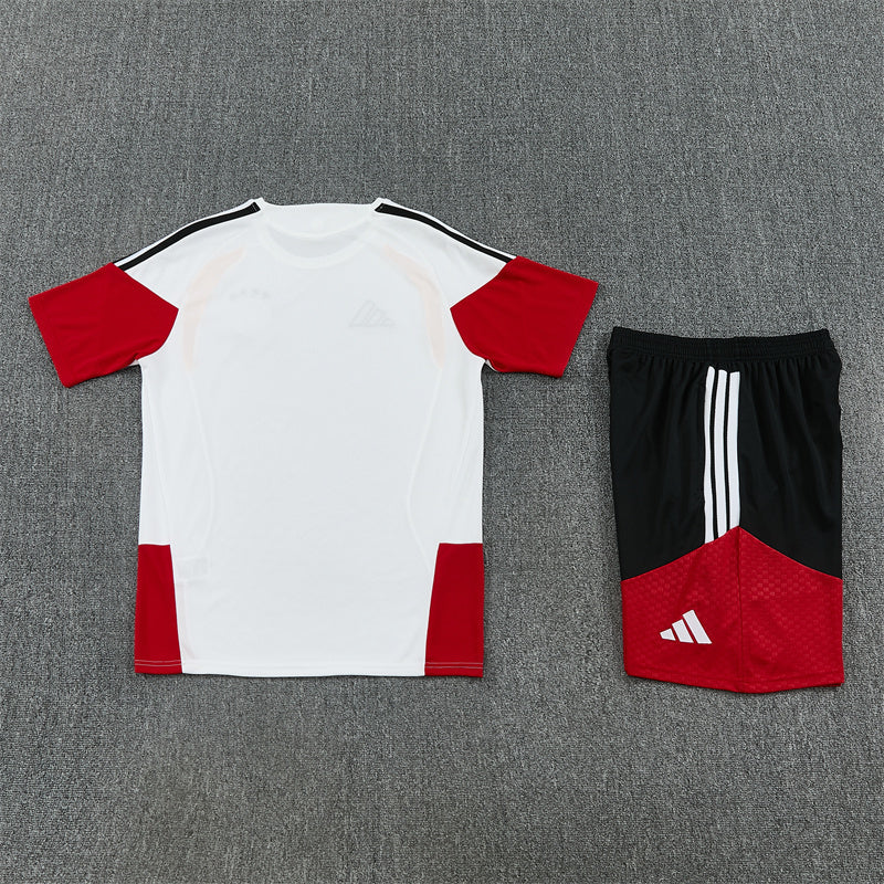 Germany Training Tracksuits 2026 Football Kit Soccer Shirt product image 3