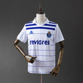 FC Porto Jersey 1985-86 Away Retro Football Kit product image 1