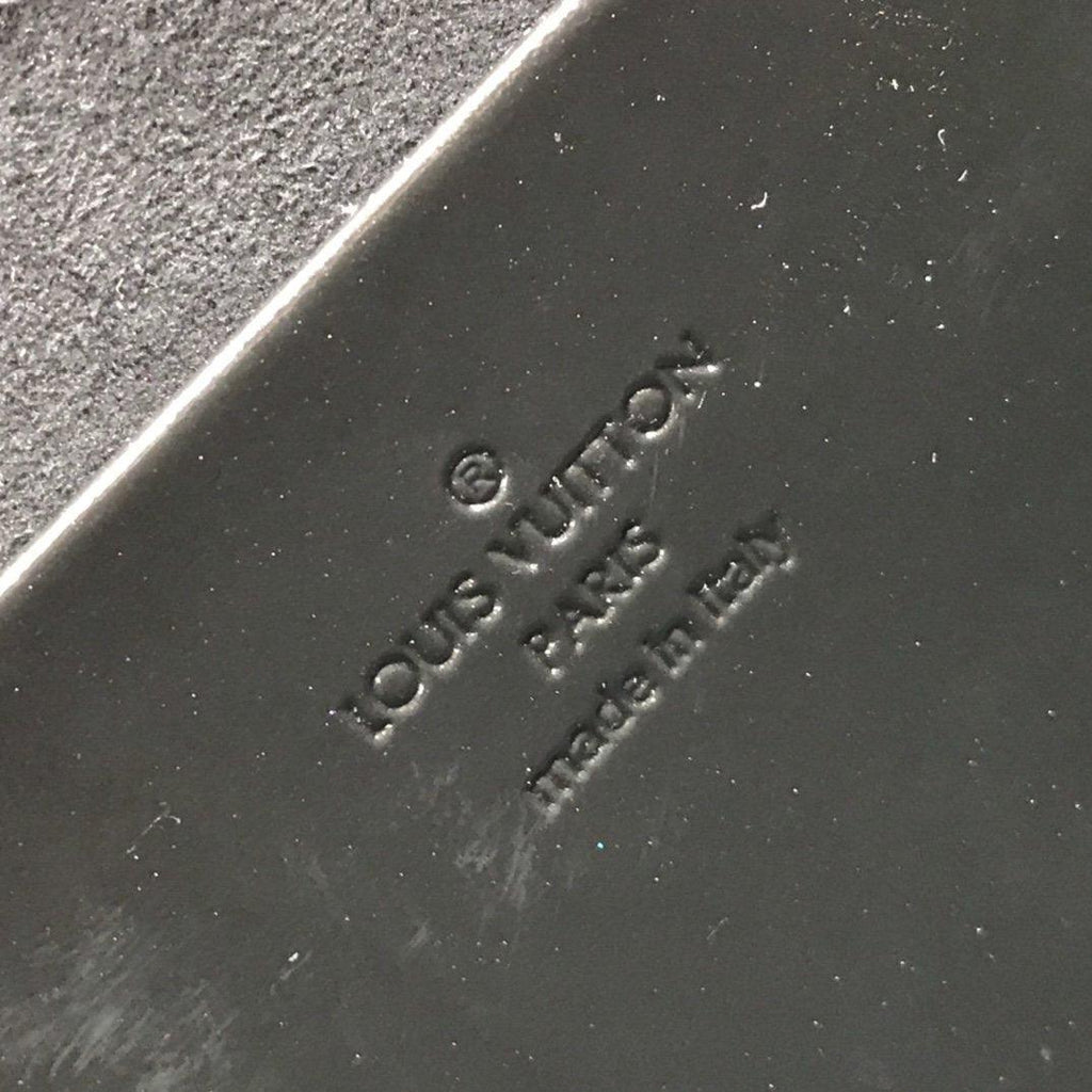 LV Wynwood Handbag product image 9, provided for visual reference and product detail review