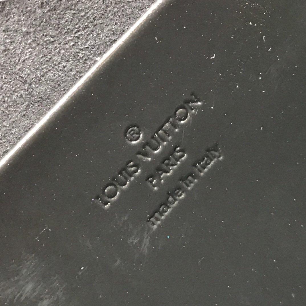 LV Wynwood Handbag product image 9, provided for visual reference and product detail review