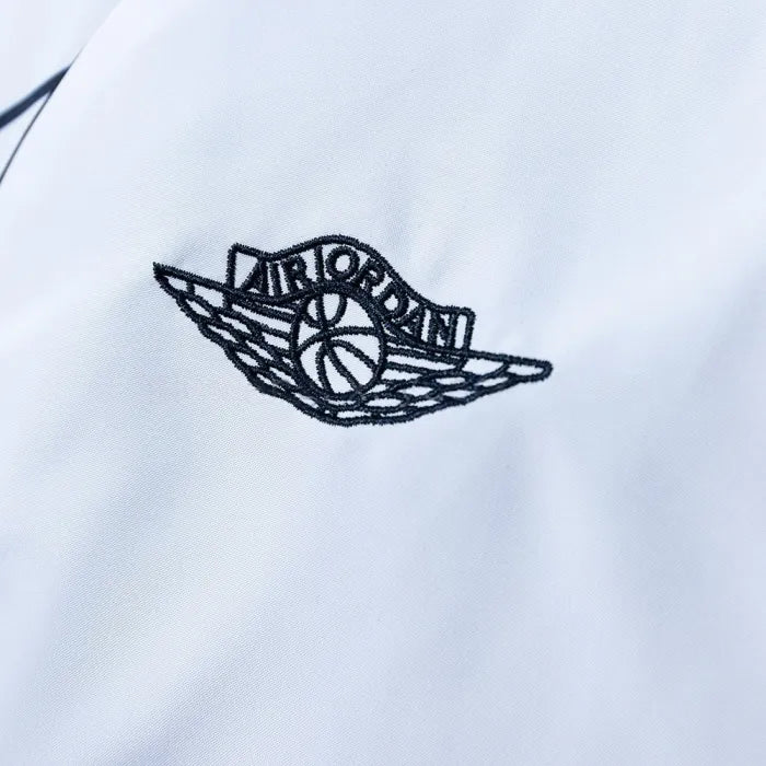 PSG Windbreaker 2025/26 Reversible Football Kit product image 4