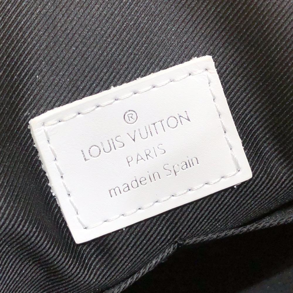 Louis Vuitton Tote Bag product image 9, provided for visual reference and product detail review