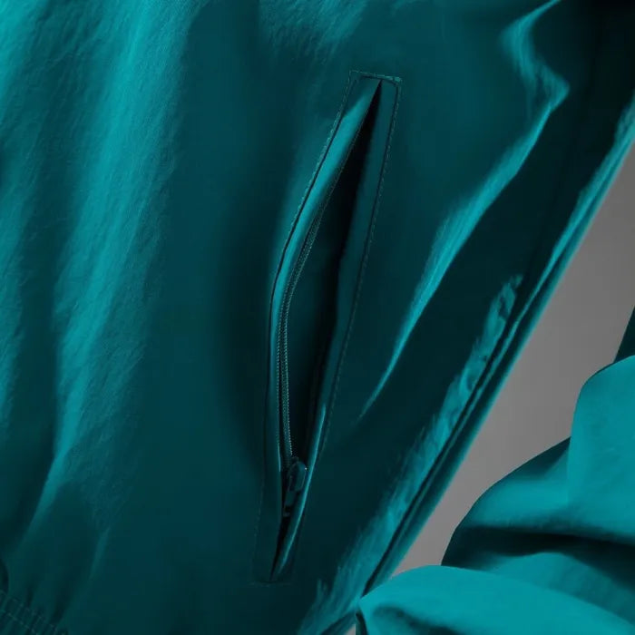 Porto Windbreaker 2025/26 Reversible Football Kit product image 4